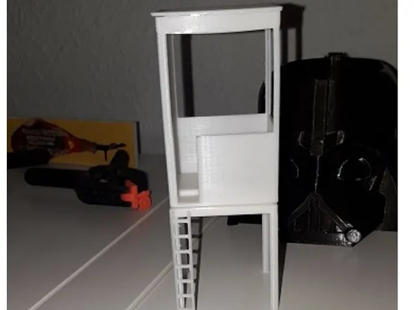 https://makerworld.bblmw.com/makerworld/model/DSM00000002545842/design/8d2f5e8056697f4f.jpg