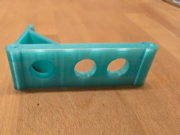 https://makerworld.bblmw.com/makerworld/model/DSM00000002546267/design/2d891c01e1bec3c0.jpg