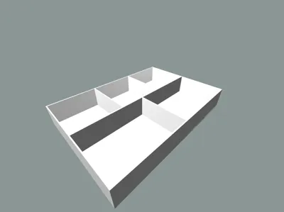 organizer
