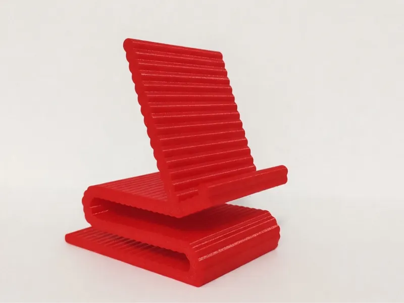 Flexystand v2 