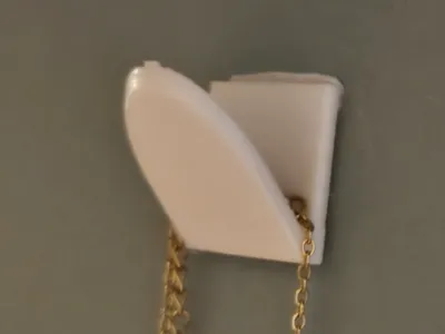 Halter
