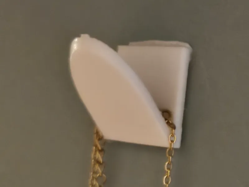 Halter
