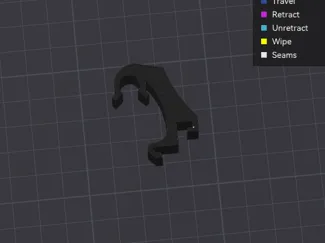 351S0051-C (Reinforced)