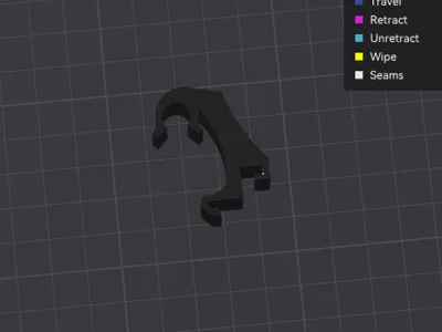 351S0051-C (Reinforced)