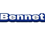 Anhänger Bennet