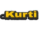 Anhänger Kurti