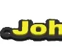 Anhänger Johanna