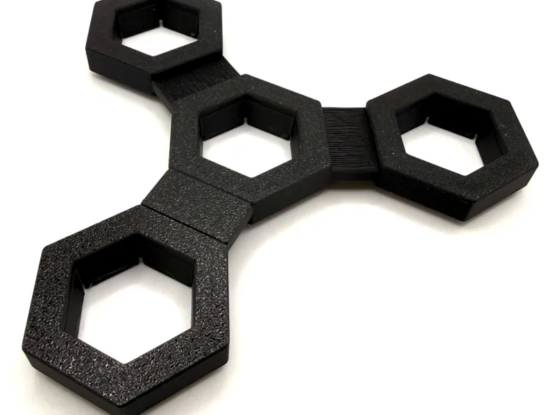 Gravitrax Connector