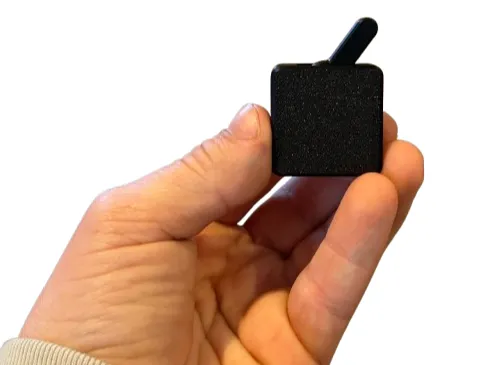 switch fidget by kriswillcode