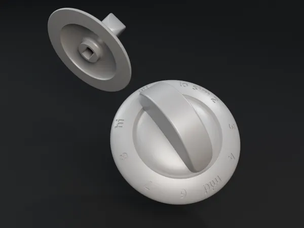 https://makerworld.bblmw.com/makerworld/model/DSM00000002547236/design/bd3cbcfa509111e1.png