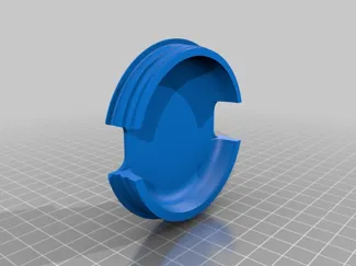 Cover lid for Thermos 40oz cup cap
