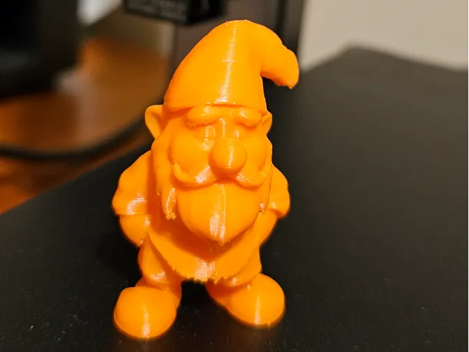 gnomo