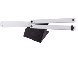 Balisong Stand (Squid Industries)