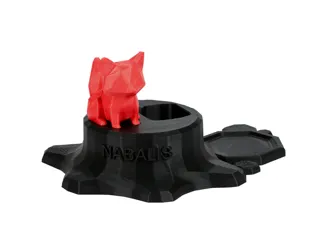 Balisong Stand (VULP)