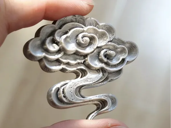 https://makerworld.bblmw.com/makerworld/model/DSM00000002547498/design/bce1a234d7606130.jpg