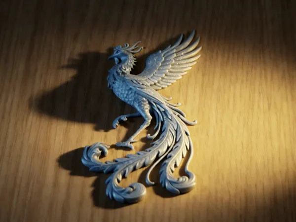 https://makerworld.bblmw.com/makerworld/model/DSM00000002547539/design/0cecca63aa3fa497.jpg