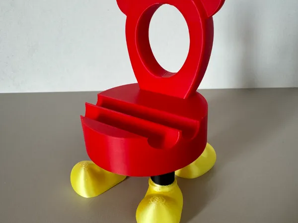 https://makerworld.bblmw.com/makerworld/model/DSM00000002547542/design/d3cfab6b0f18561f.jpg