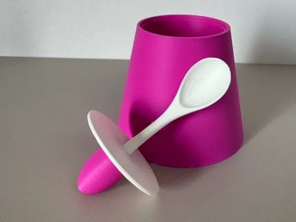 https://makerworld.bblmw.com/makerworld/model/DSM00000002547573/design/1d71199b2ee36d43.jpg
