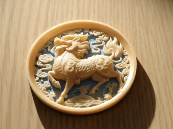 https://makerworld.bblmw.com/makerworld/model/DSM00000002547732/design/49db8bd09e17cfa2.jpg