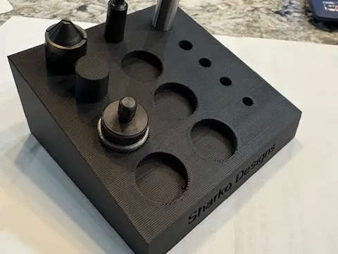 Case Trimmer - Lee