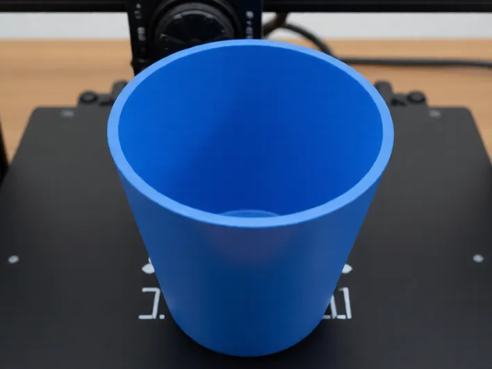 Pen Holder