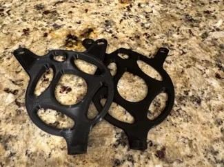 Tuttio soliel01 motor cover
