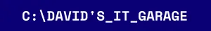 Logo_small.png