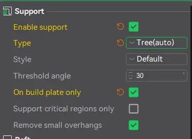 Support Settings.png