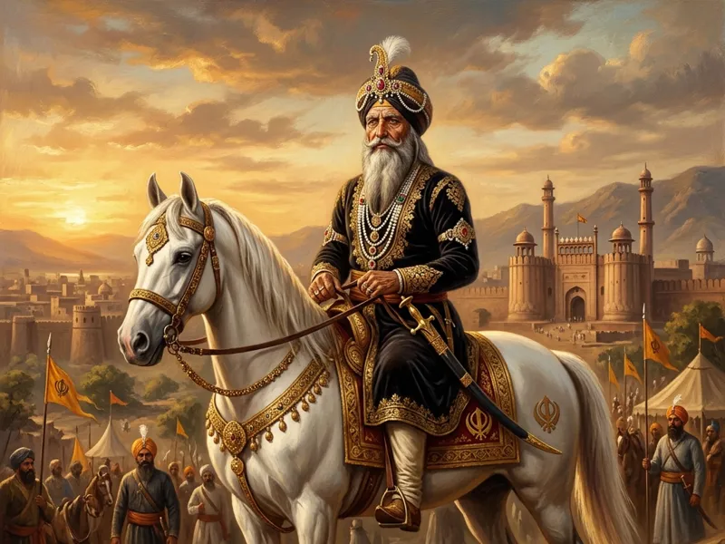 Rupinder Singh