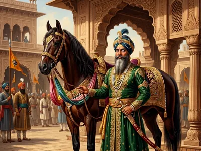 Rupinder Singh