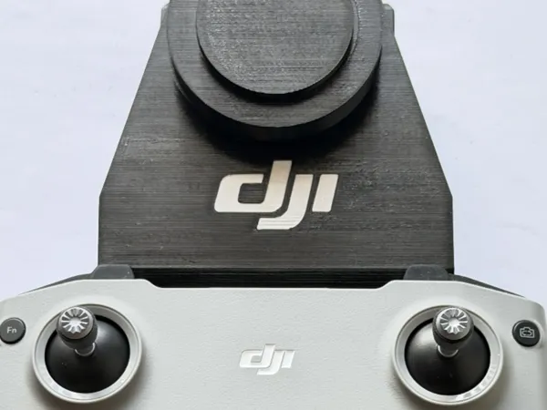 https://makerworld.bblmw.com/makerworld/model/DSM00000002548193/design/8e6a03ab67f89e87.jpg