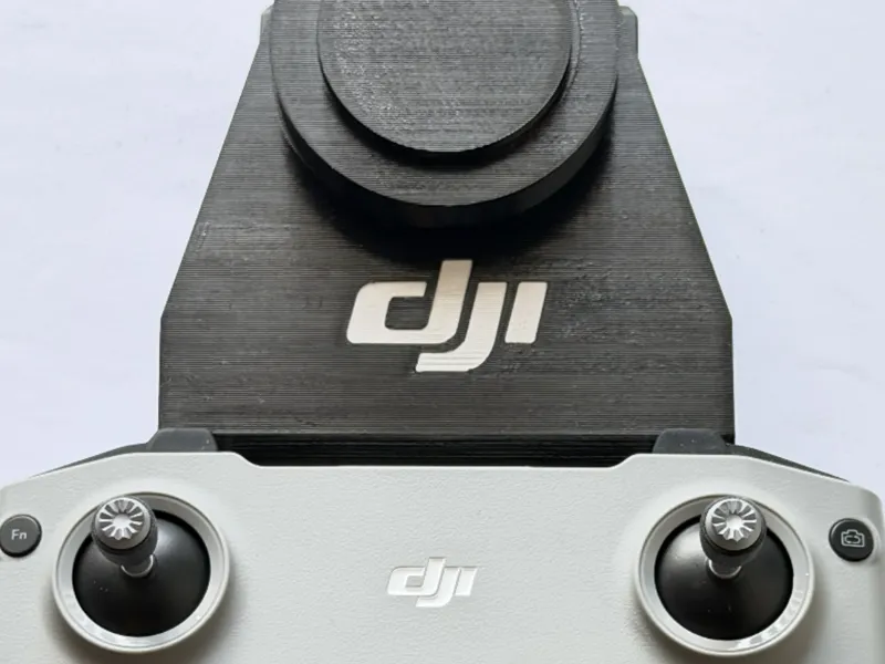 DJI Inlay for DJI Magsafe Mount