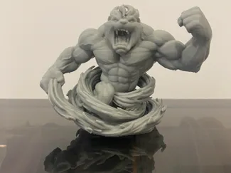 Tazmania