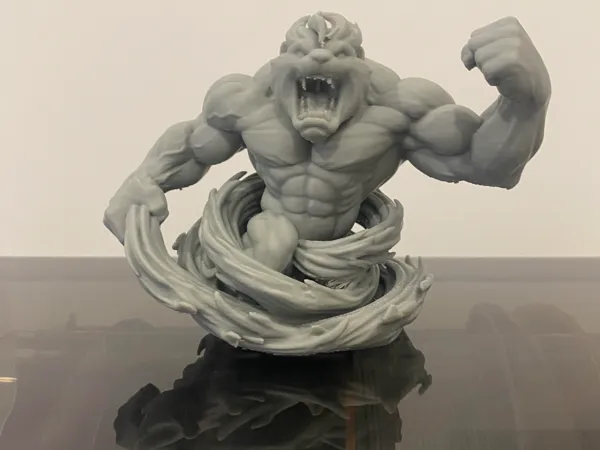 https://makerworld.bblmw.com/makerworld/model/DSM00000002548236/design/4139f41431e001b4.jpg