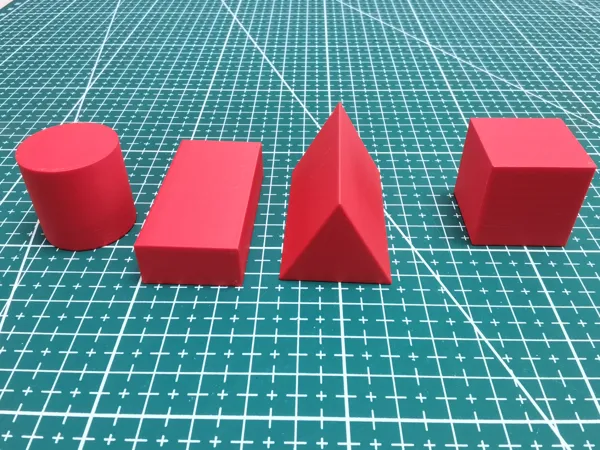 https://makerworld.bblmw.com/makerworld/model/DSM00000002548261/design/d54df6aa57699144.jpg