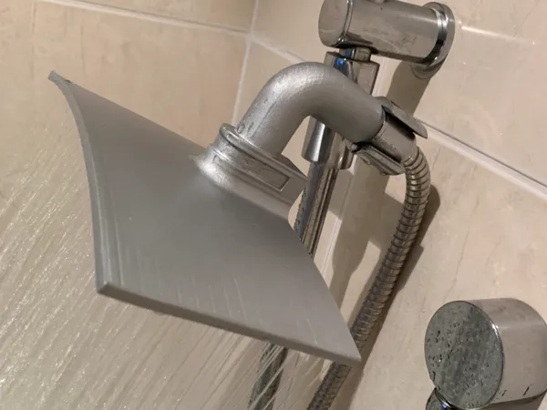 https://makerworld.bblmw.com/makerworld/model/DSM00000002548293/design/d9db1521ccbe4b94.jpg