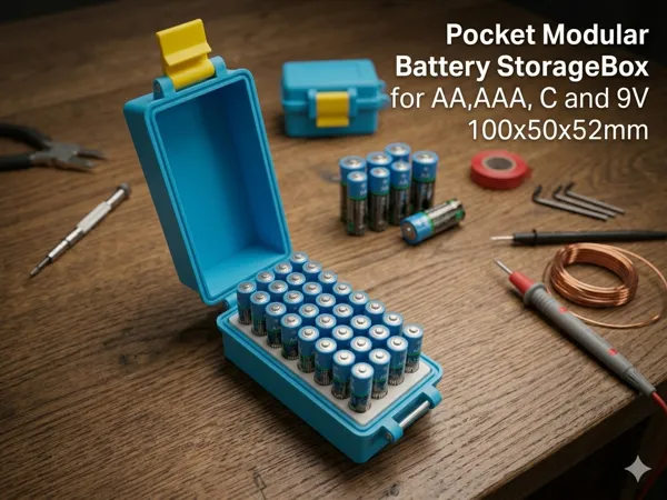 https://makerworld.bblmw.com/makerworld/model/DSM00000002548337/design/71d2d75949ef7f8c.png