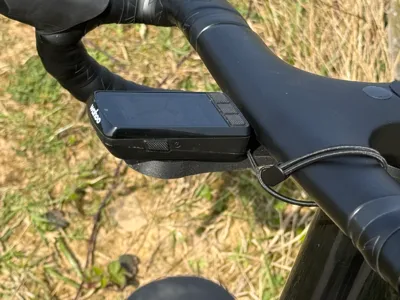 Canyon Wahoo Holder