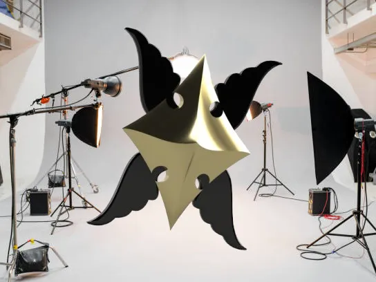 https://makerworld.bblmw.com/makerworld/model/DSM00000002548553/design/593dee45d9a6c609.jpg