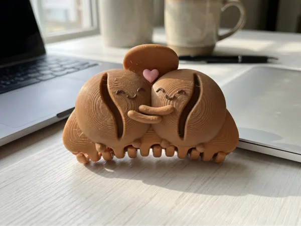 https://makerworld.bblmw.com/makerworld/model/DSM00000002548668/design/4c7be2eae568ac24.png