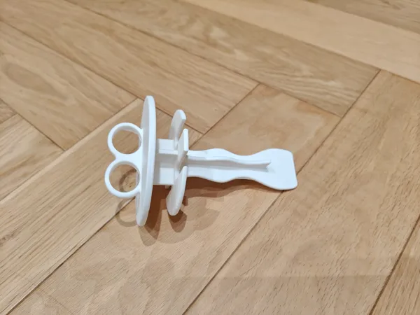 https://makerworld.bblmw.com/makerworld/model/DSM00000002548838/design/e827e18e27ba33ca.jpg