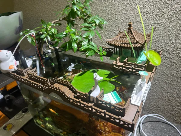 https://makerworld.bblmw.com/makerworld/model/DSM00000002548874/design/2025-10-03_eb9b575991c418.jpg