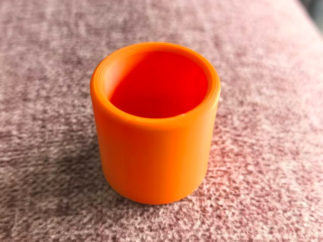 药品混合杯，小型杯子