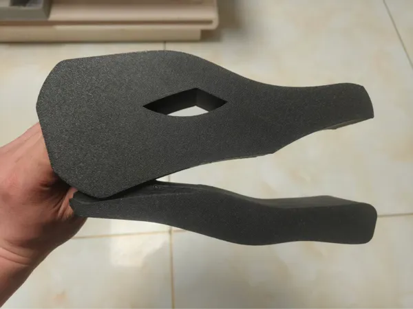https://makerworld.bblmw.com/makerworld/model/DSM00000002548991/design/ddb81c1c3fd326dd.jpg