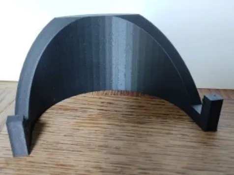 Smartphone Holder and Tablet