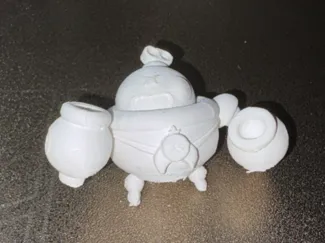 brawlstars tick  (NO AMS)