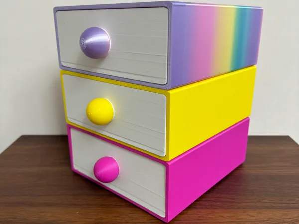 https://makerworld.bblmw.com/makerworld/model/DSM00000002549419/design/4b0b2a296cbe4851.jpg