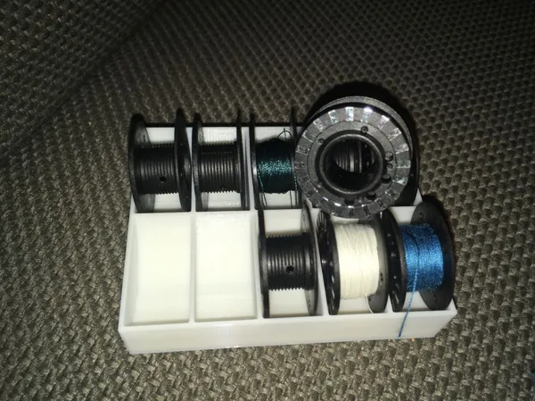 https://makerworld.bblmw.com/makerworld/model/DSM00000002549425/design/2a515d9248532cb4.jpg