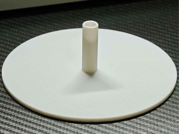 https://makerworld.bblmw.com/makerworld/model/DSM00000002549686/design/3d753c8318ce5068.jpg