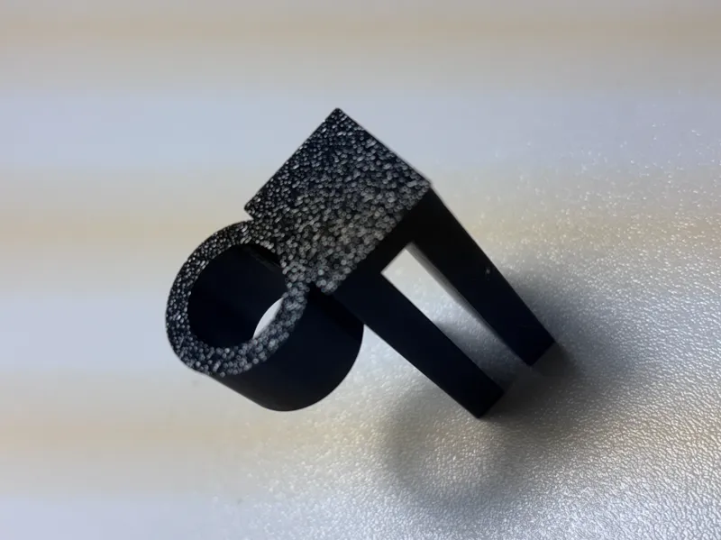 Plant holder / support